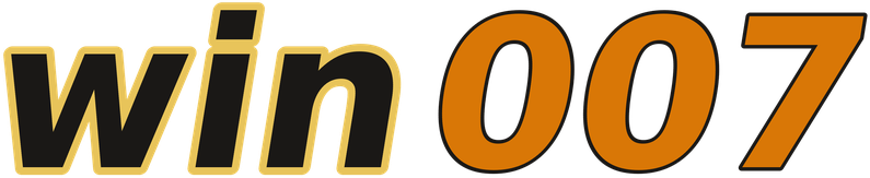 win007 logo