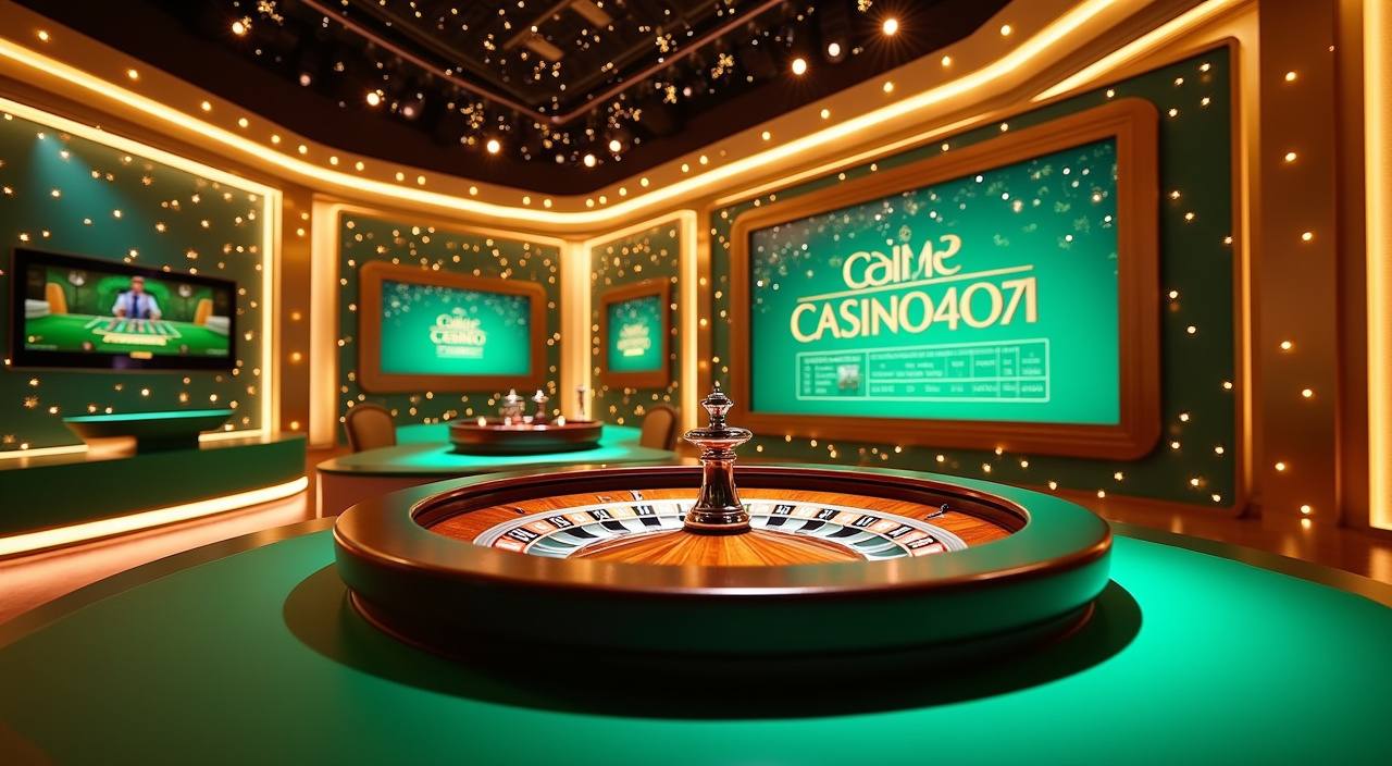 win007 Live Teen Patti tables with dynamic gameplay